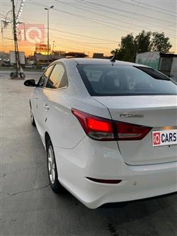 شانجان السفن